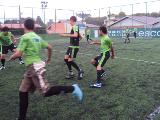 Click!